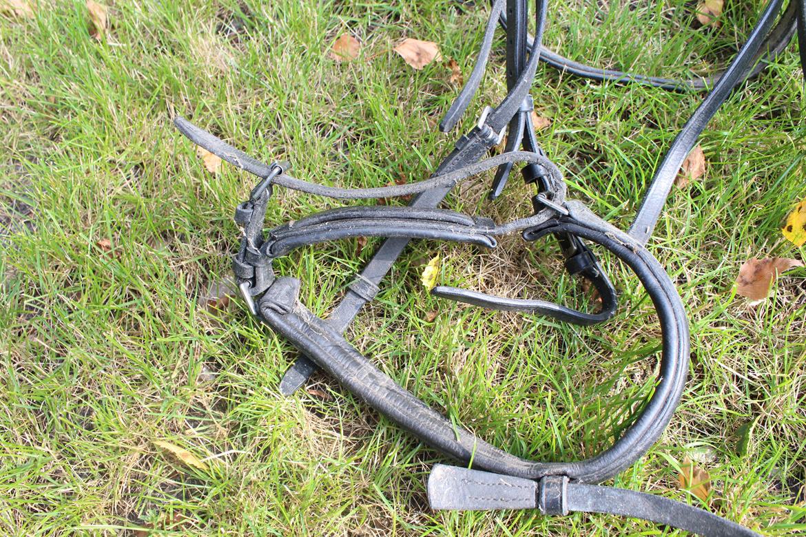 Ting til salg billede 41