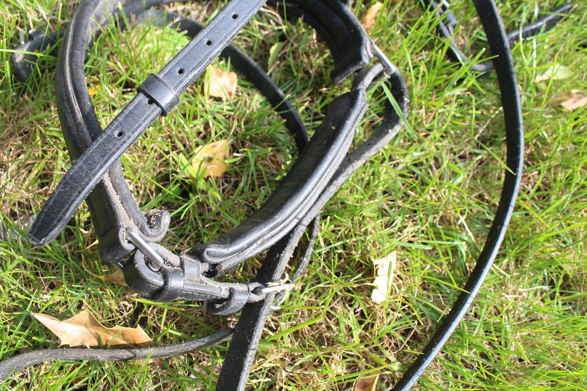 Ting til salg billede 42