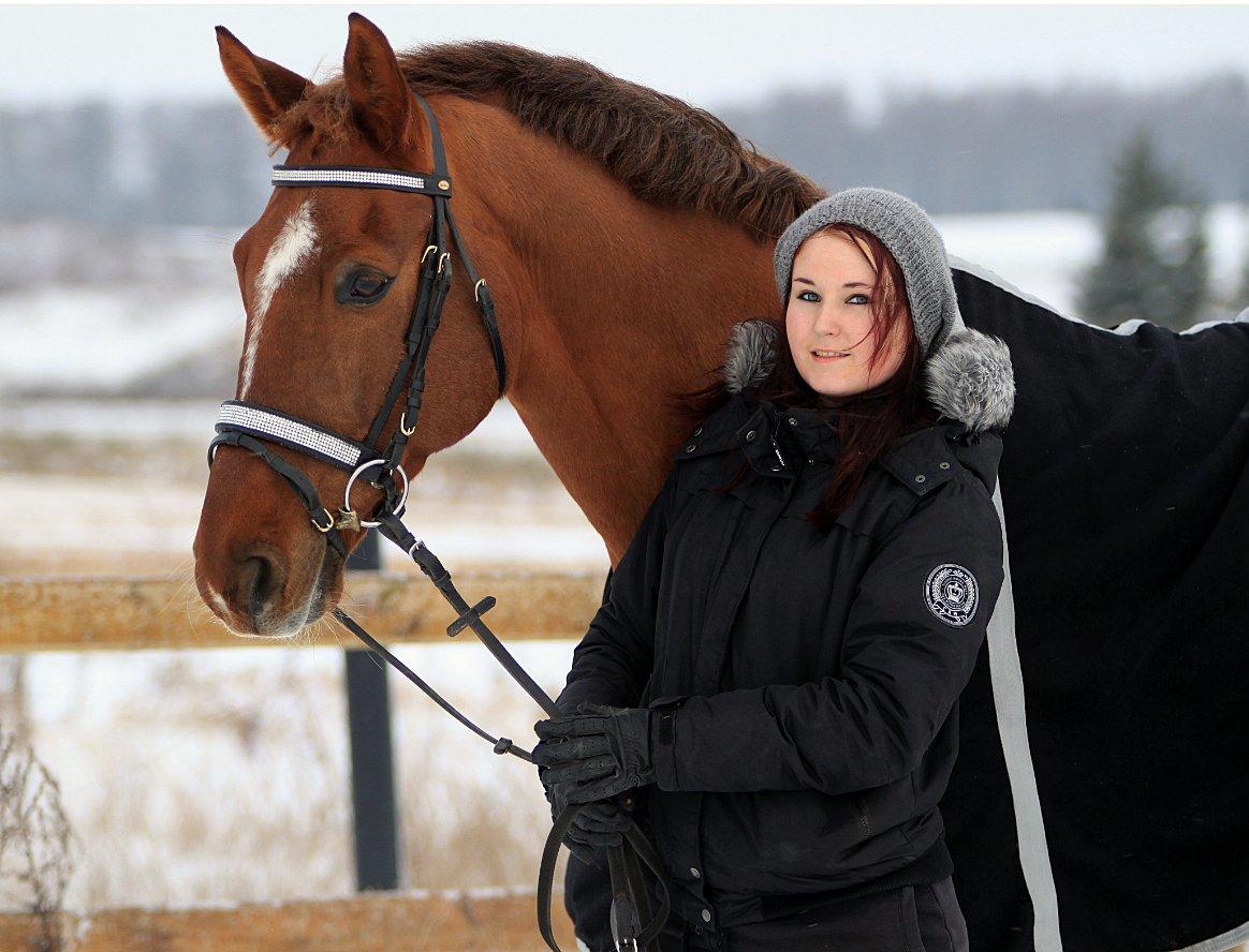 Nogen af mine sæt :) - Håndlavet trense med RIGTIG mange sten på billede 23