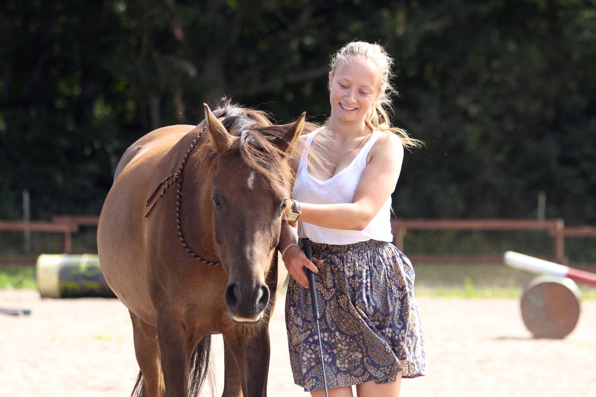 Pyt i paradis - igen billede 30