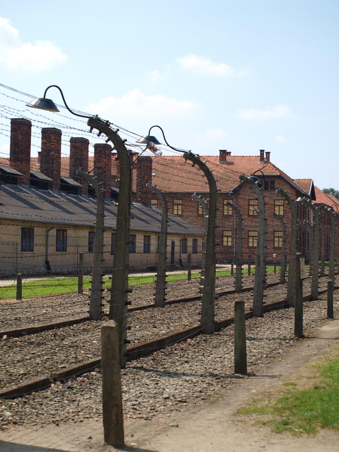 Min ferie i polen sommer 2013 billede 3