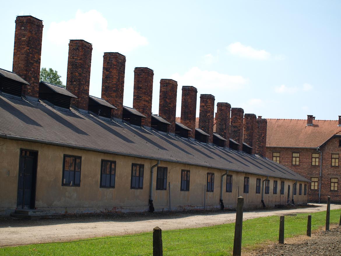 Min ferie i polen sommer 2013 billede 4