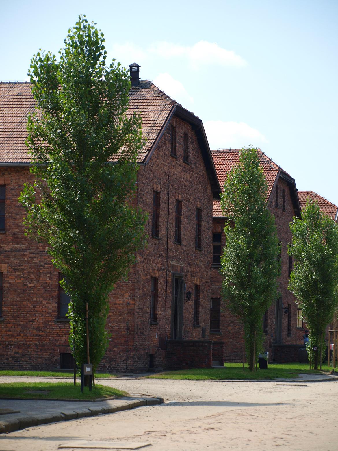 Min ferie i polen sommer 2013 billede 5