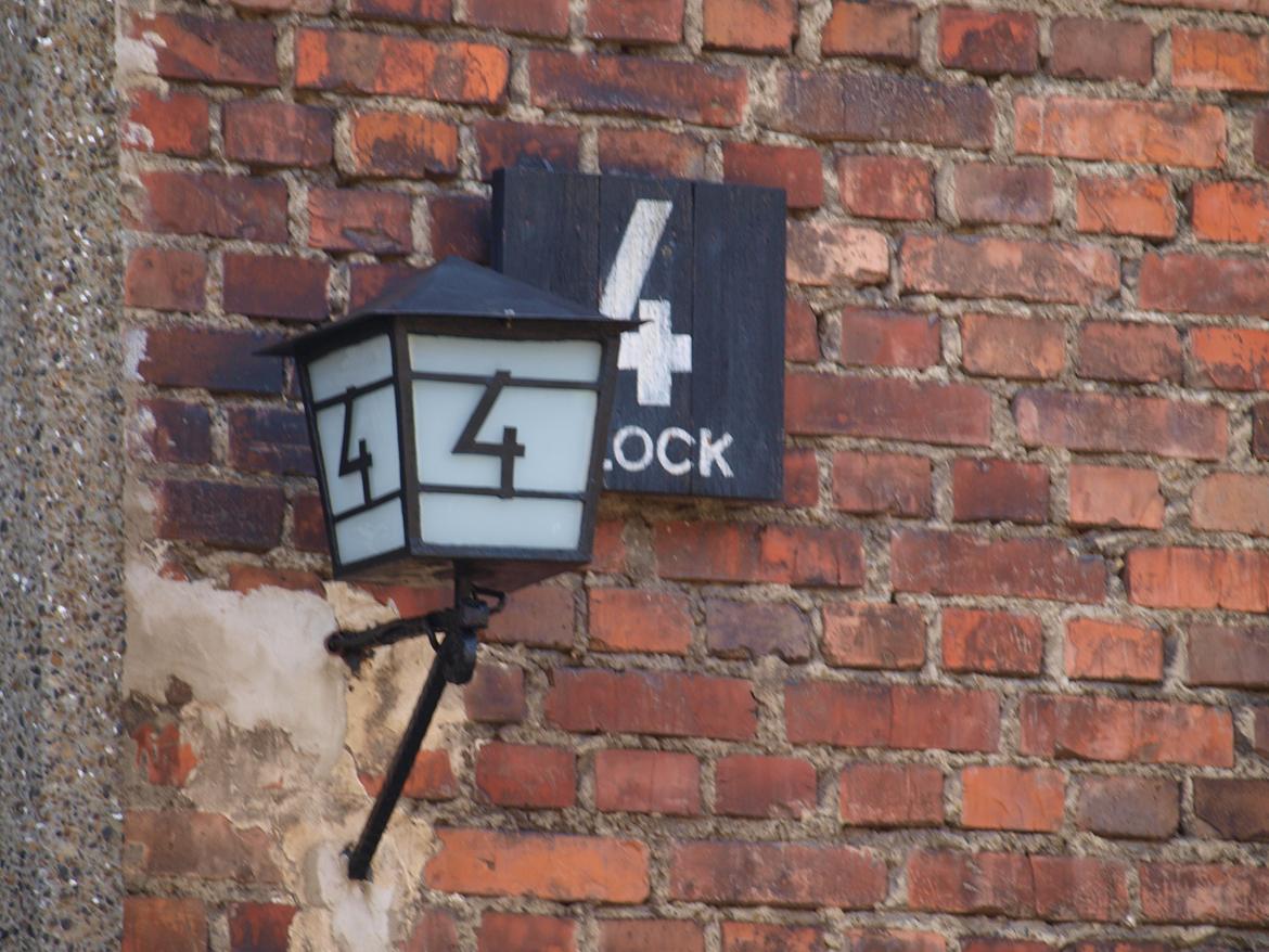 Min ferie i polen sommer 2013 billede 6