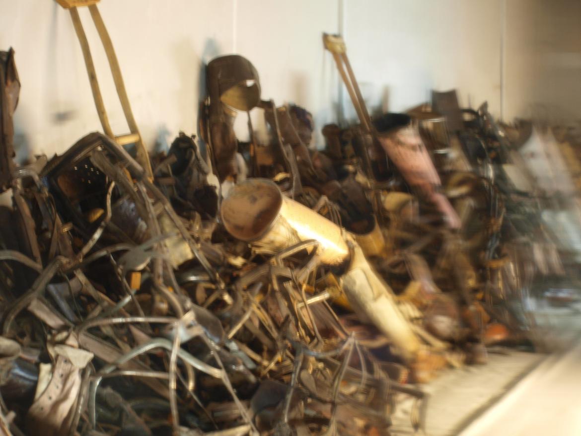 Min ferie i polen sommer 2013 billede 9