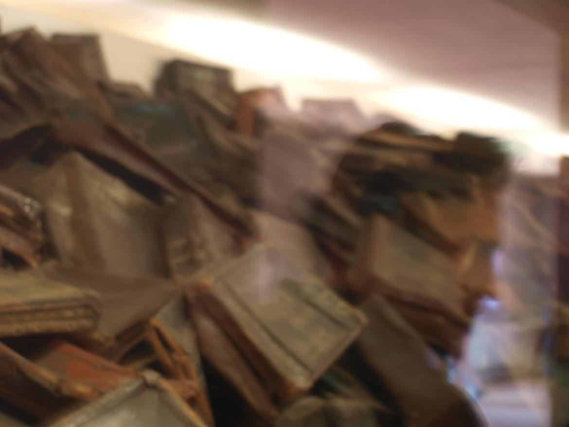 Min ferie i polen sommer 2013 billede 10