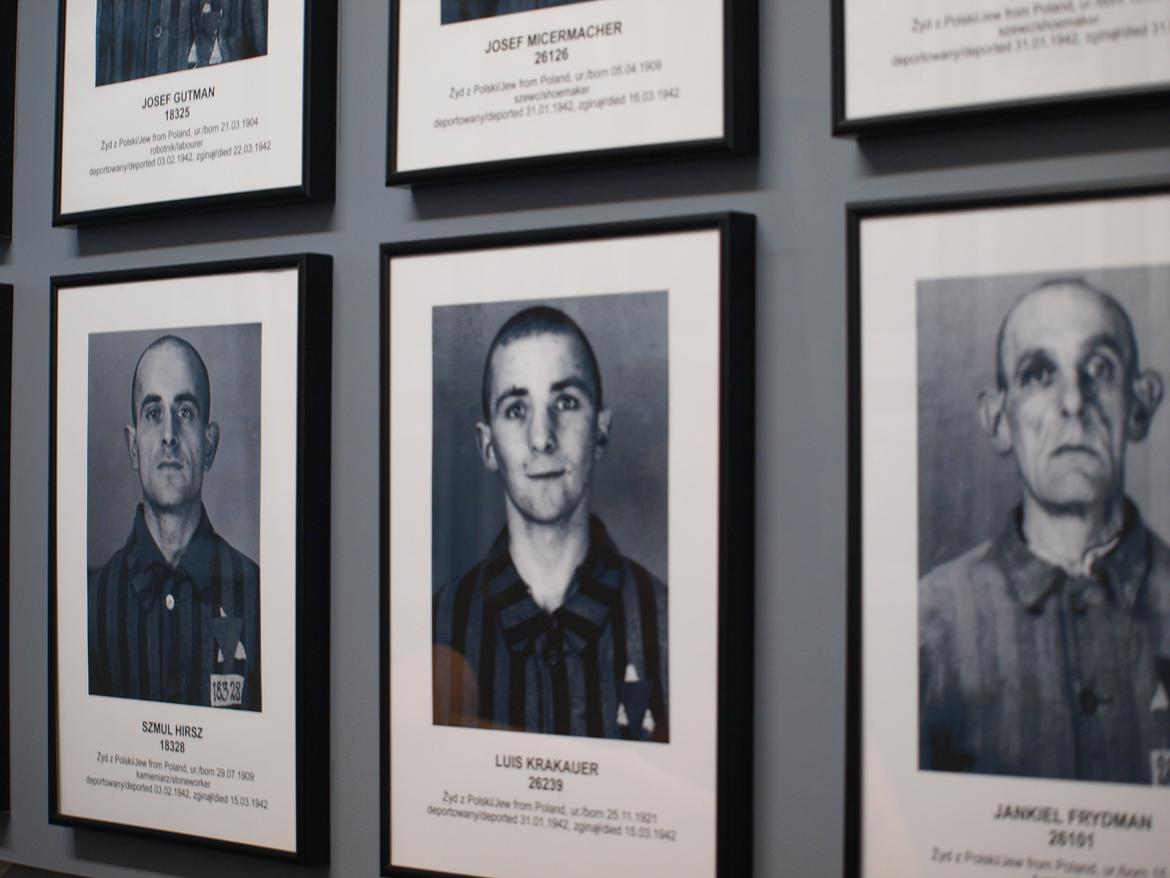 Min ferie i polen sommer 2013 - der var en masse billeder af indsatte billede 13