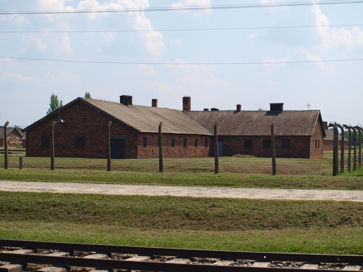 Min ferie i polen sommer 2013 billede 20