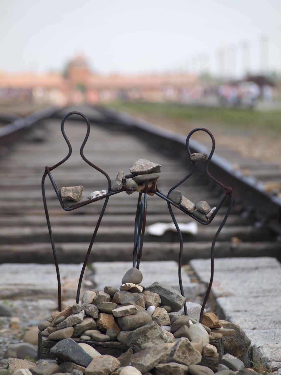 Min ferie i polen sommer 2013 - her er det igen billede 23