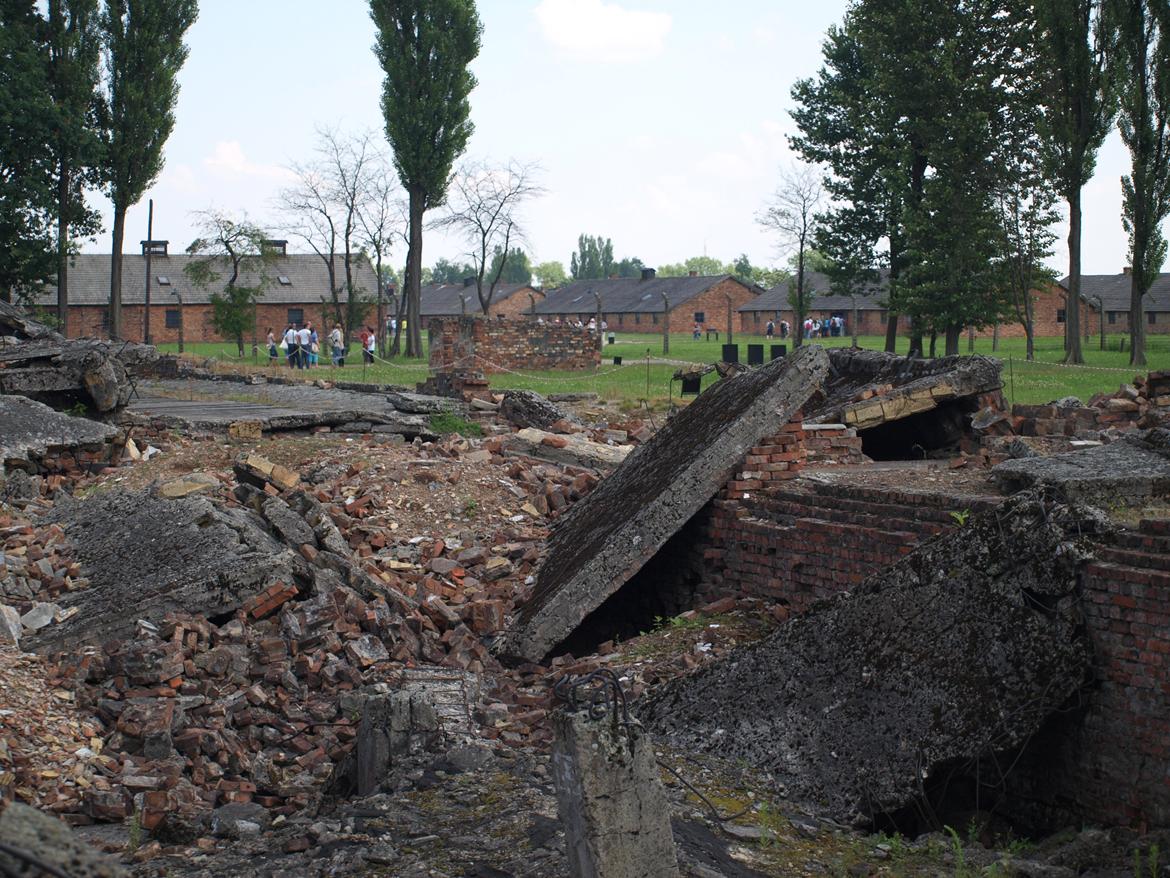 Min ferie i polen sommer 2013 billede 25