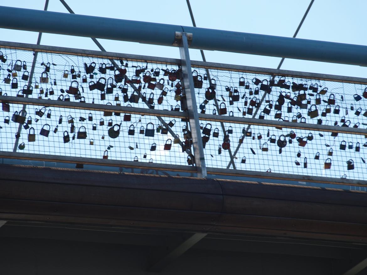 Min ferie i polen sommer 2013 - igen  billede 33