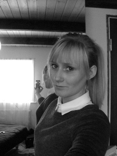 Michelle Andersen billede 5