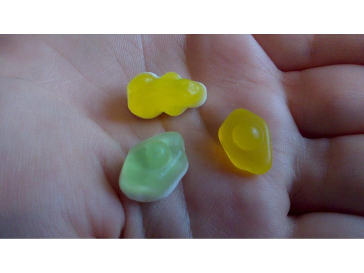 {{currentPhoto.altText}} billede {{currentPhoto.number}}