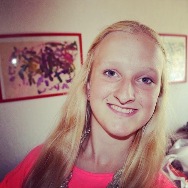 EGO Mee!:D<3 - Babeee!<3 billede 1