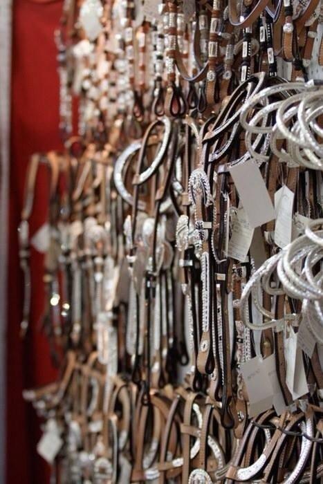 Heste Quotes. billede 30