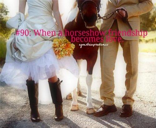 Heste Quotes. billede 15