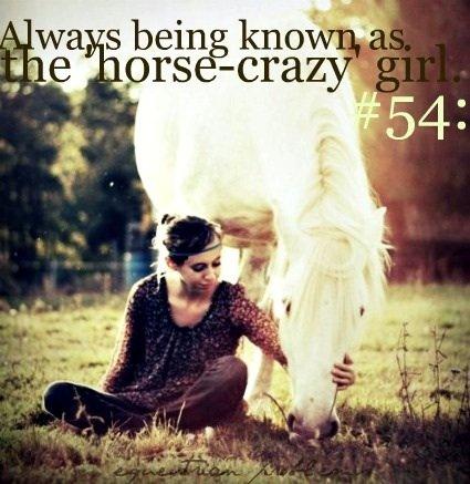 Heste Quotes. billede 10