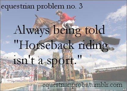 Heste Quotes. billede 8