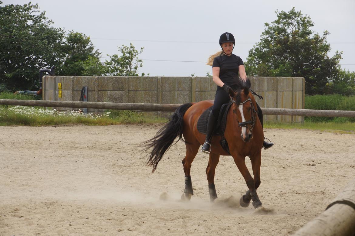 Landanos <3 billede 1