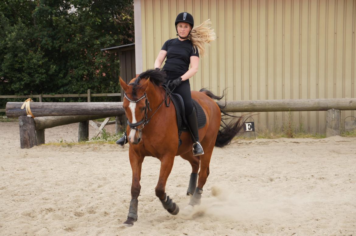 Landanos <3 billede 19