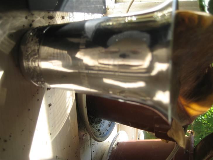 Mine rosetter billede 76