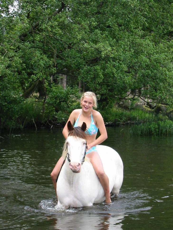 Østerlund Ridelejr billede 42