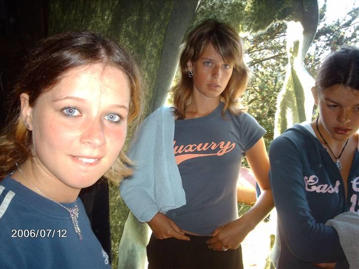 Østerlund Ridelejr billede 90