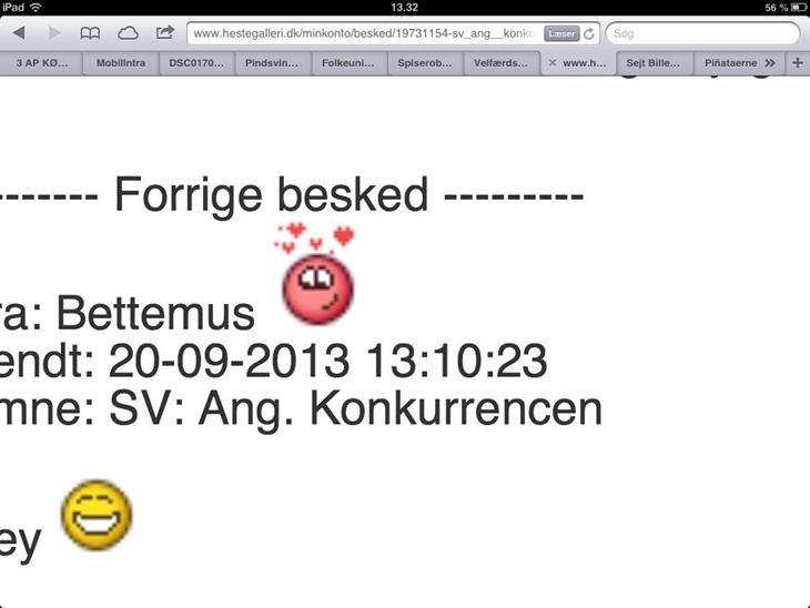 {{currentPhoto.altText}} billede {{currentPhoto.number}}