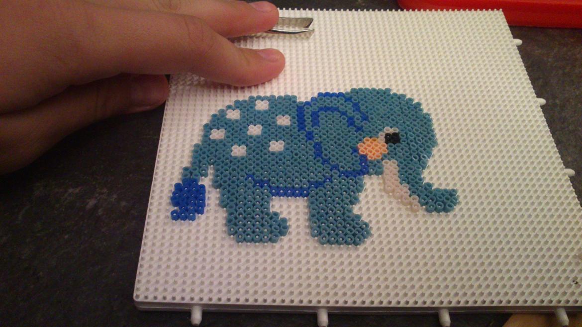 min kreativitet billede 16