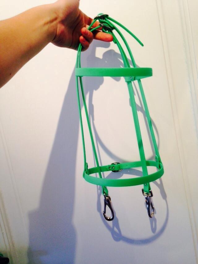 Mit Biothan udstyr billede 16