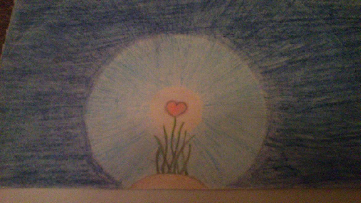 min kreativitet billede 25