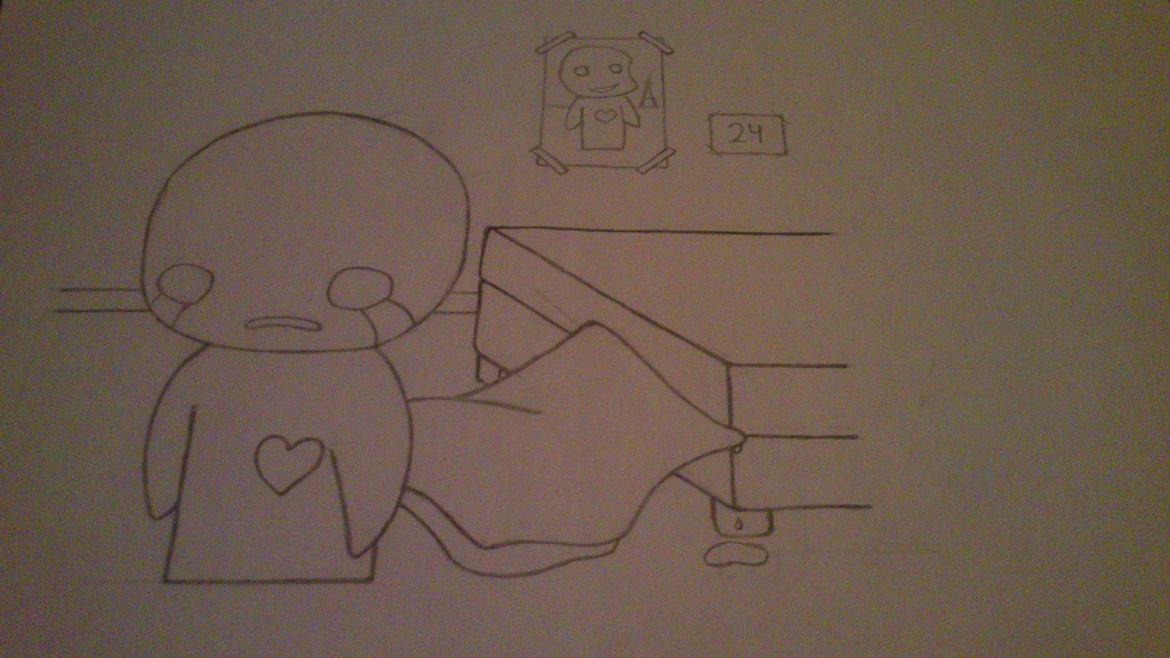 min kreativitet billede 28