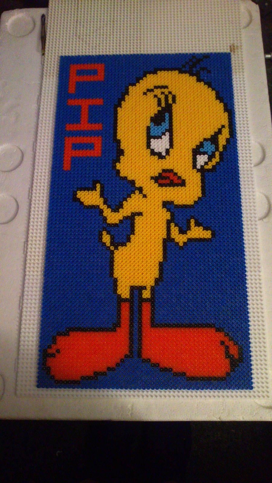 min kreativitet billede 2