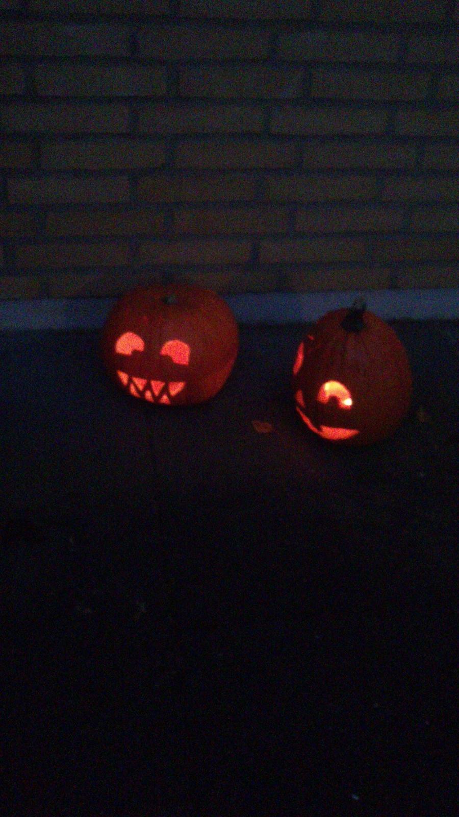 min kreativitet billede 3