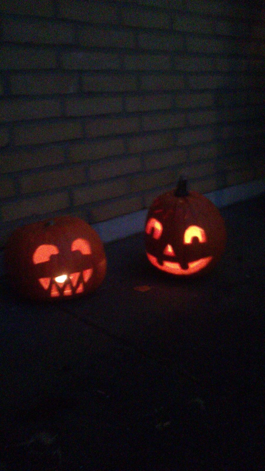 min kreativitet billede 4