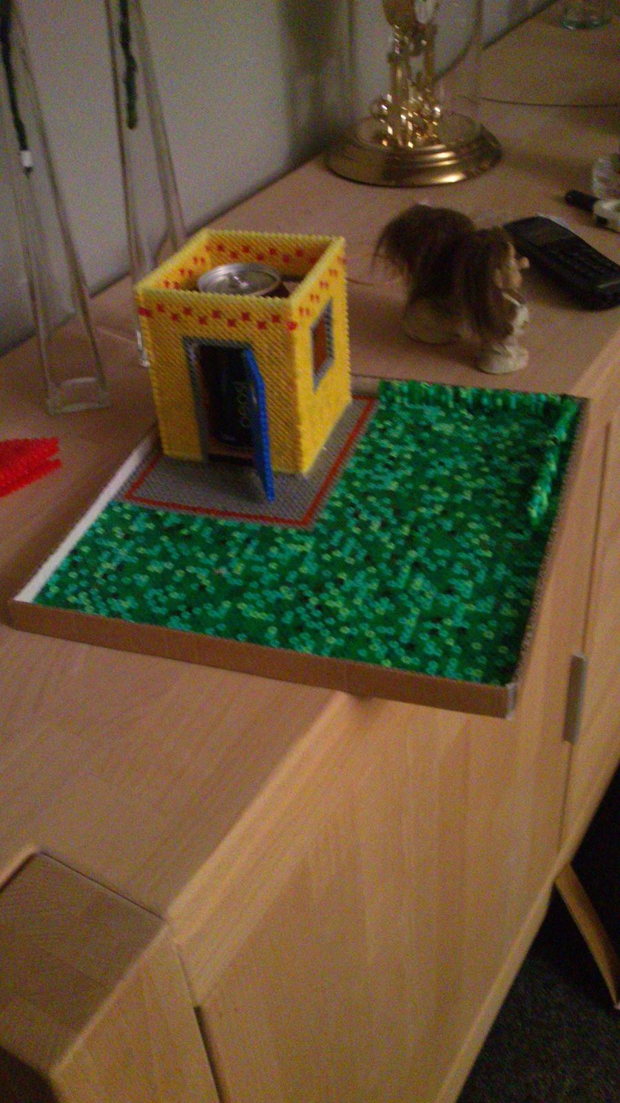 min kreativitet billede 6