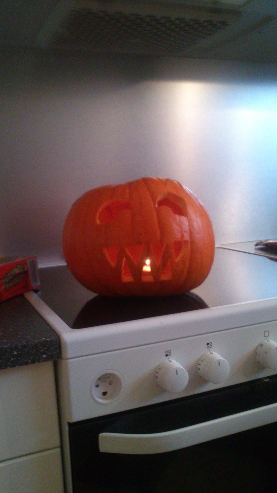 min kreativitet billede 7