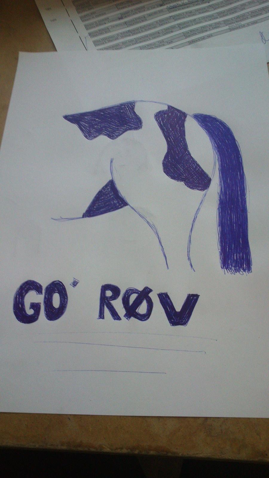 min kreativitet billede 8