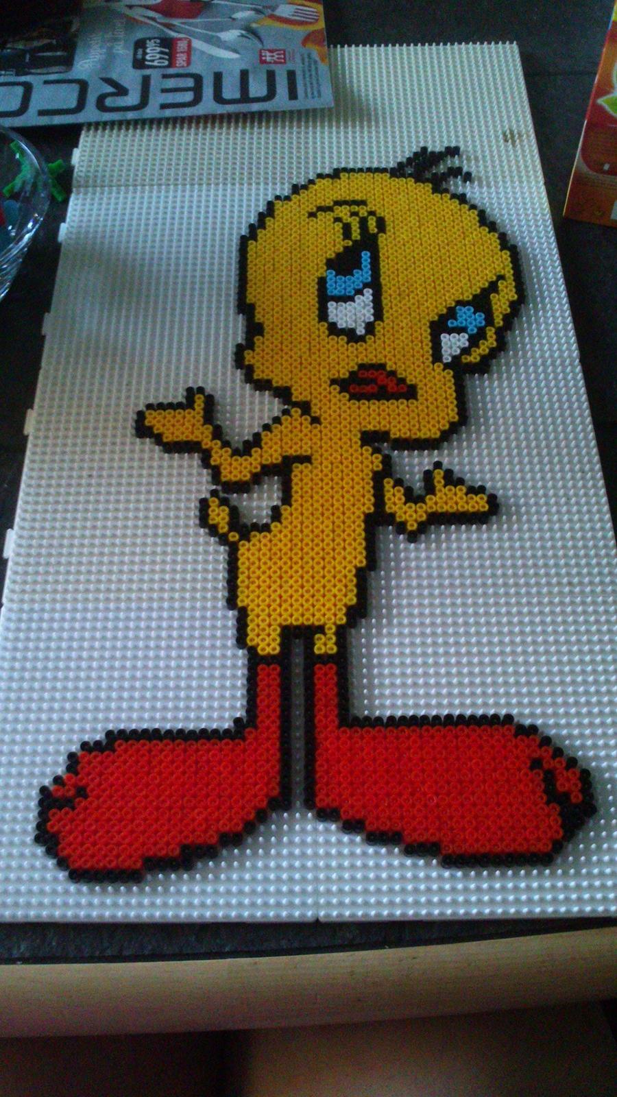 min kreativitet billede 9