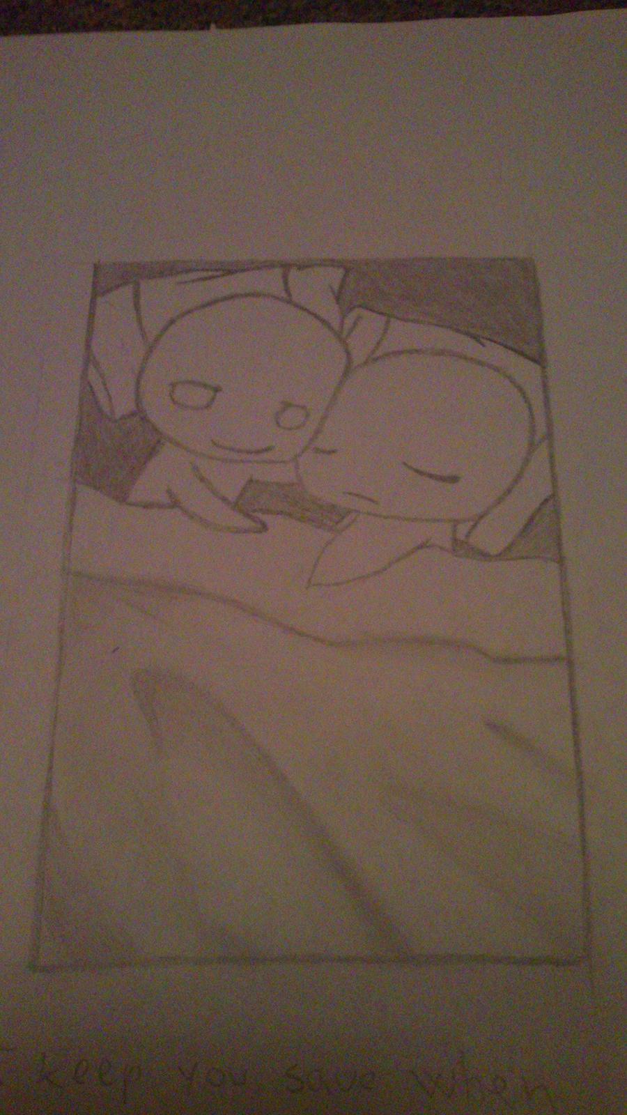 min kreativitet billede 26