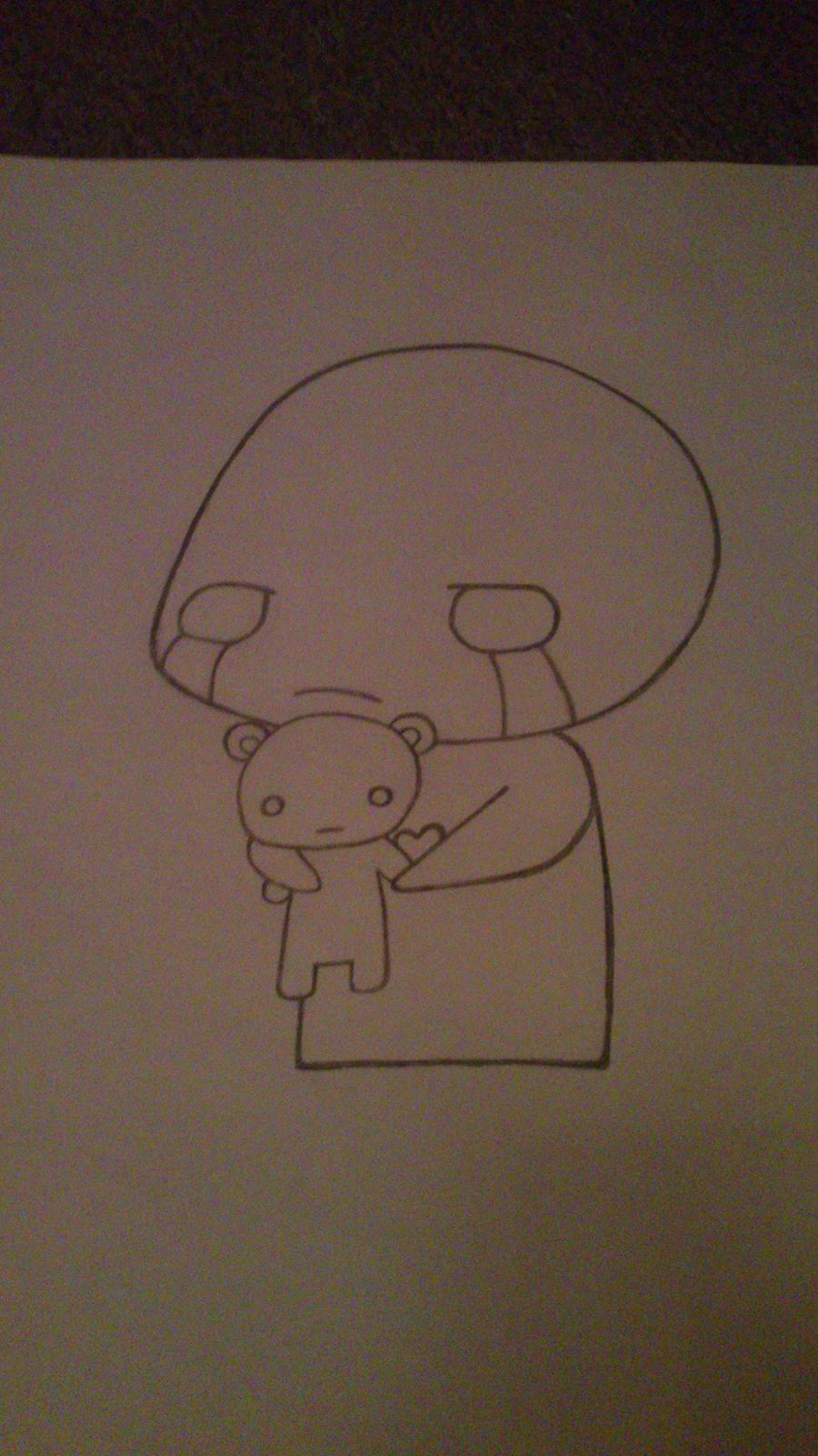 min kreativitet billede 29