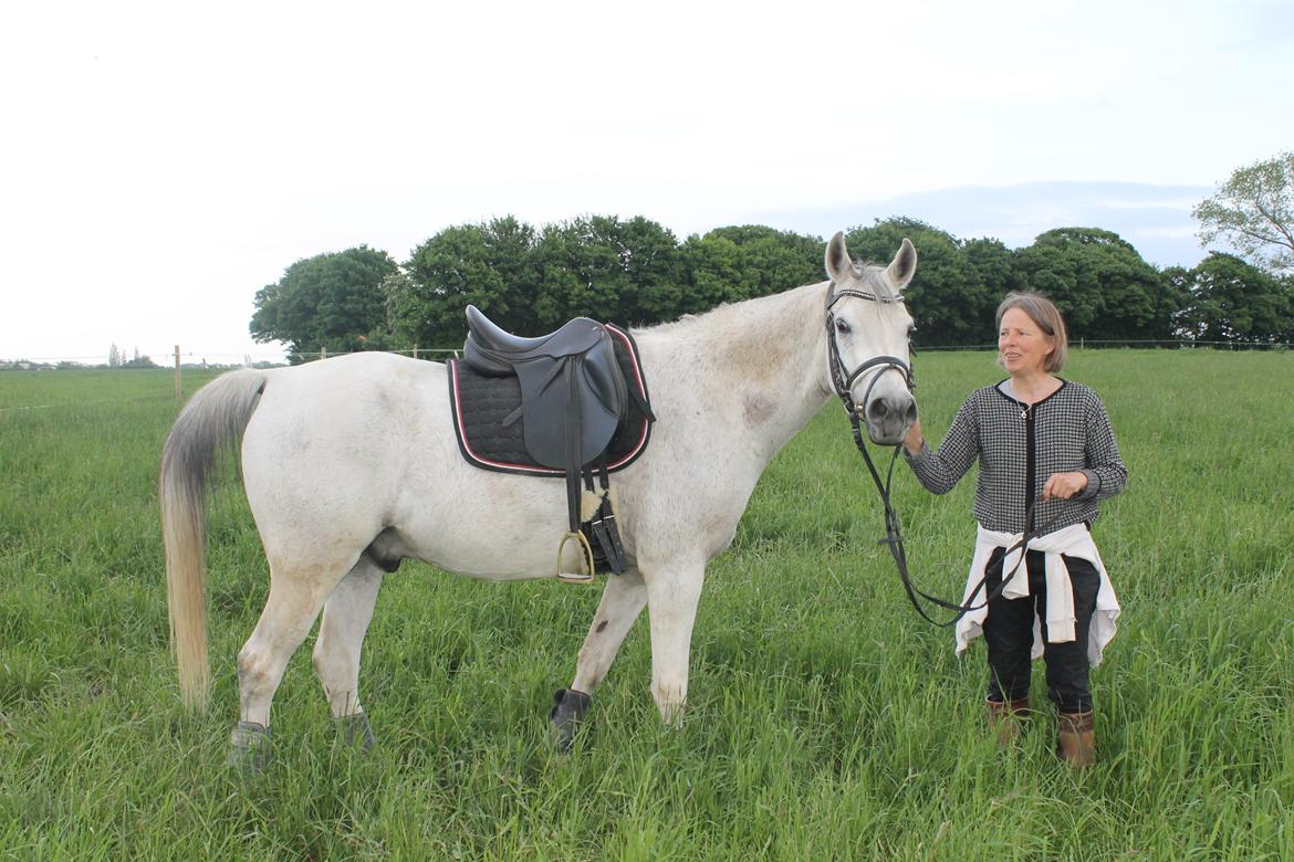 billeder af sibo røv :) billede 34