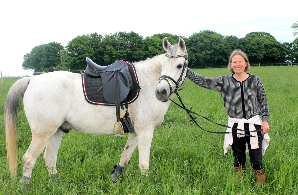 billeder af sibo røv :) billede 35