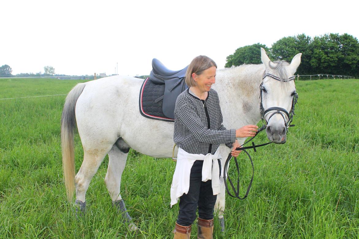 billeder af sibo røv :) billede 36