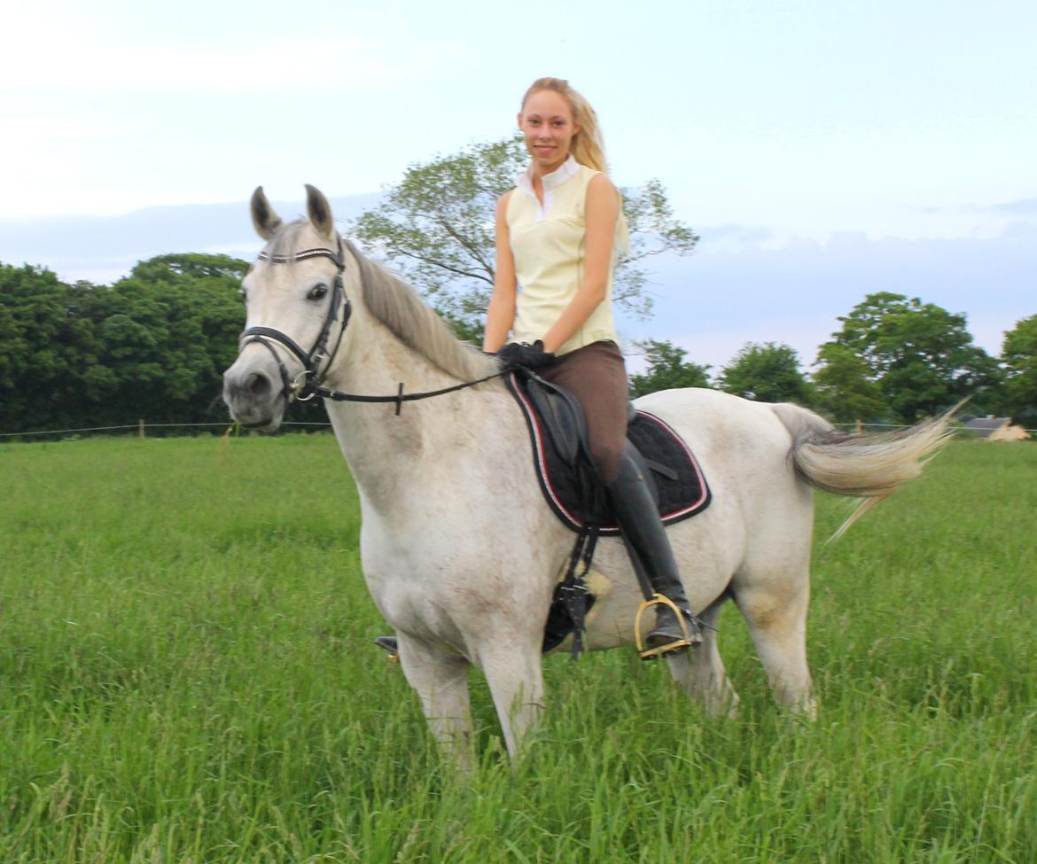 billeder af sibo røv :) billede 37