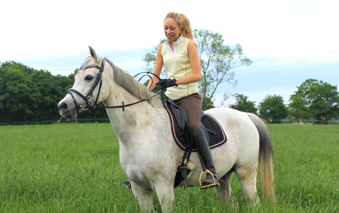 billeder af sibo røv :) billede 38