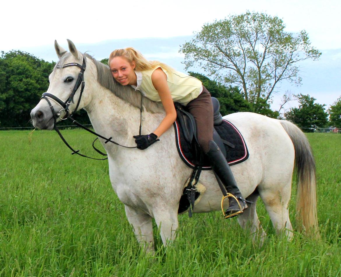 billeder af sibo røv :) billede 3