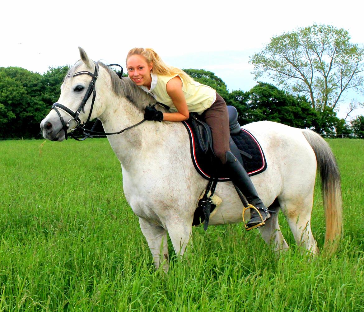 billeder af sibo røv :) billede 2