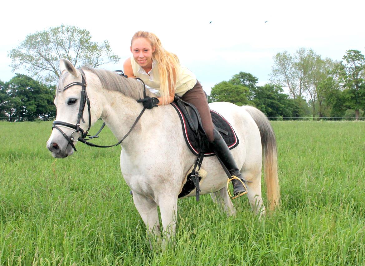 billeder af sibo røv :) billede 39