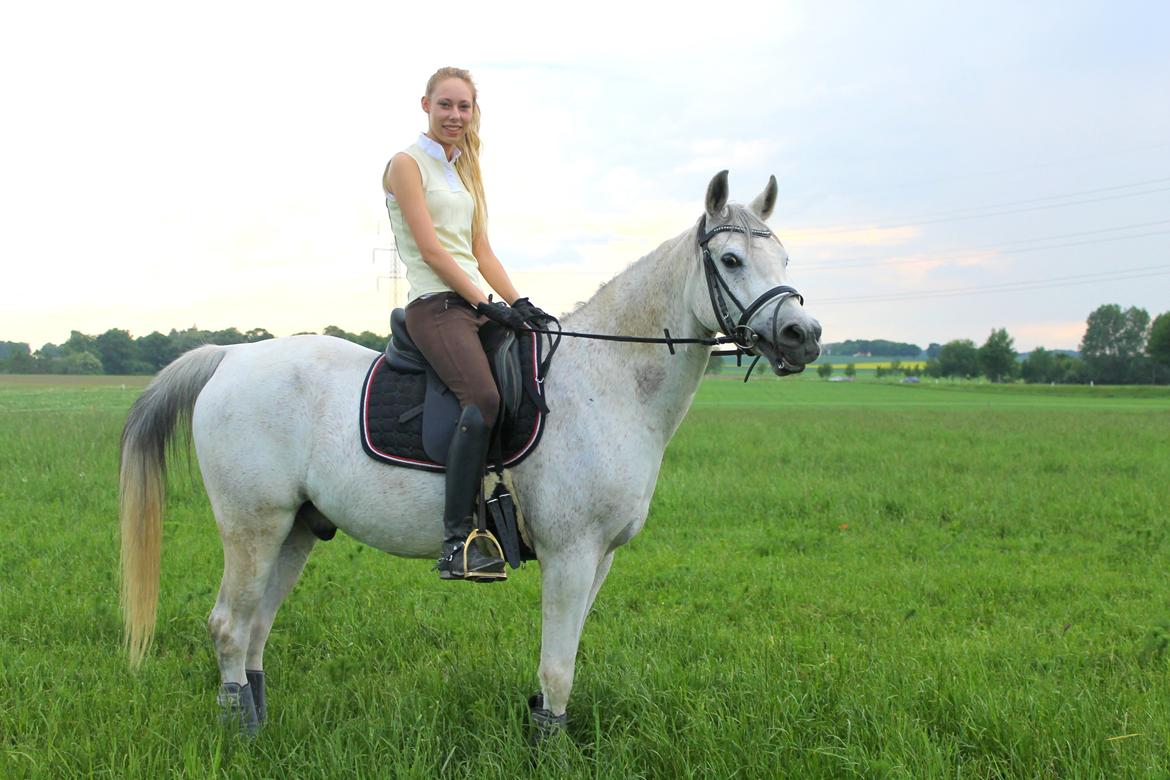 billeder af sibo røv :) billede 40